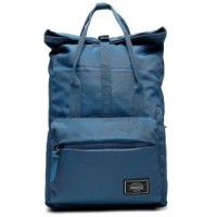 MOCHILA URBAN GROVE (36X25X20CM) COLOR AZUL AMERICAN TOURISTER SA143779 AZ (Espera 4 dias) MOCHILA URBAN GROVE (36X25X20CM) COLOR AZUL AMERICAN TOURISTER SA143779 AZ (Espera 4 dias)